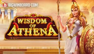 Wisdom_of_Athena