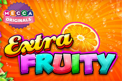 Extra_Fruity