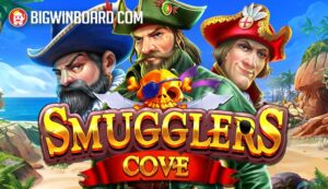 Smuggler's_Cove