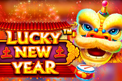 Lucky_New_Year