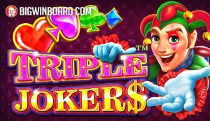 Triple_Jokers