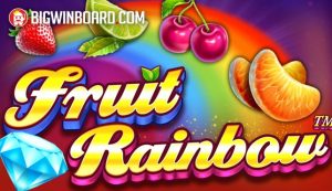 Fruit_Rainbow