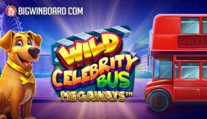 Wild_Celebrity_Bus_Megaways