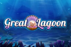 Great_Lagoon