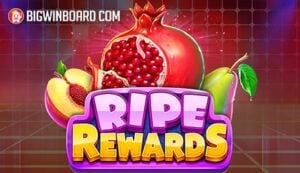 Ripe_Rewards