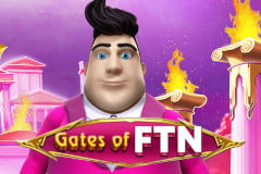 Gates_of_FTN