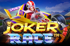 Joker_Race