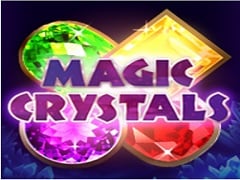 Magic_Crystals