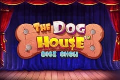 The_Dog_House_Dice_Show™