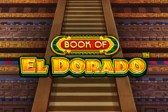 Book_of_El_Dorado