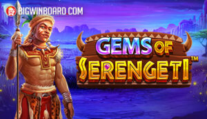 Gems_of_Serengeti