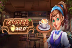 Coffee_Wild