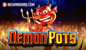 Demon_Pots