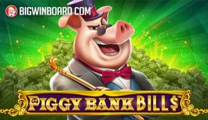 Piggy_Bank_Bills