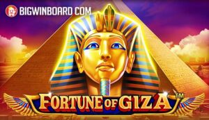 Fortune_of_Giza