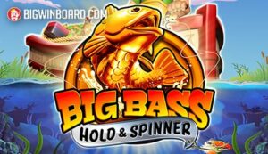 Big_Bass_Bonanza_Hold_&_Spinner