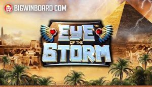 Eye_of_the_Storm