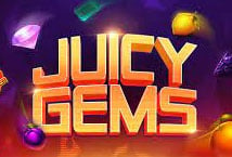 Juicy_Gems