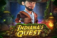 Indiana's_Quest