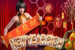 New_Year_Rich