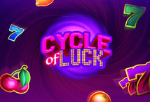 Cycle_of_Luck