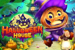 Halloween_House