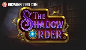 The_Shadow_Order