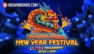 Floating_Dragon_New_Year_Festival_Ultra_Megaways_Hold_&_Spin