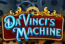 Da_Vinci's_Machine