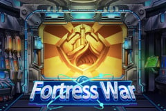 Fortress_War