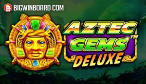 Aztec_Gems_Deluxe