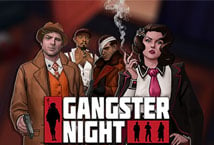 Gangster_Night