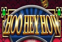 Hoo_Hey_How