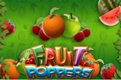 Fruit_Poppers