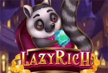 Lazy_Rich