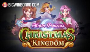 Moon_Princess_Christmas_Kingdom