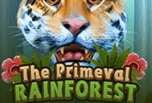 The_Primeval_Rainforest