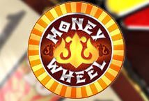 Money_Wheel