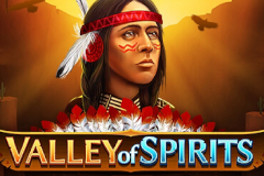 Valley_of_Spirits