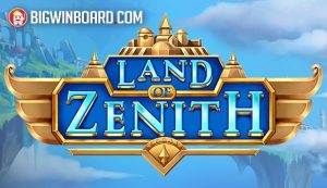 Land_of_Zenith