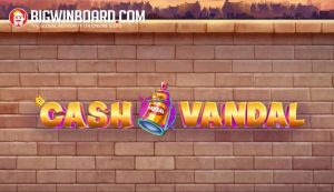 Cash_Vandal