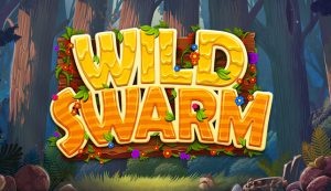 Wild_Swarm