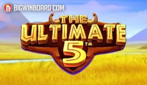 The_Ultimate_5