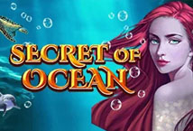 Secret_of_Ocean